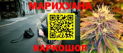 дживик Партизанск