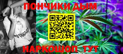 шишки Пенза