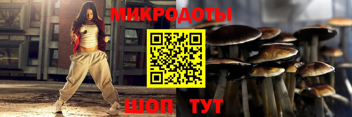 Галлюциногенные грибы ЛСД  Вход с VPN  Первоуральск  Галлюциногенные грибы MAGIC MUSHROOMS 
